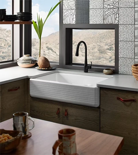 Creative solutions by professional designer