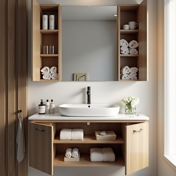 900mm Sink Base Cabinet Perth | Kitchen Sink Cabinet