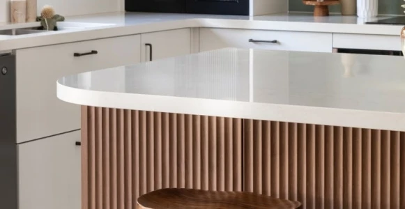 Kitchen Renovation Projects Perth | Elite Cabinetry
