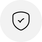 Turnkey Execution & Warranty