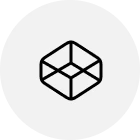 Tailored Ergonomic Design