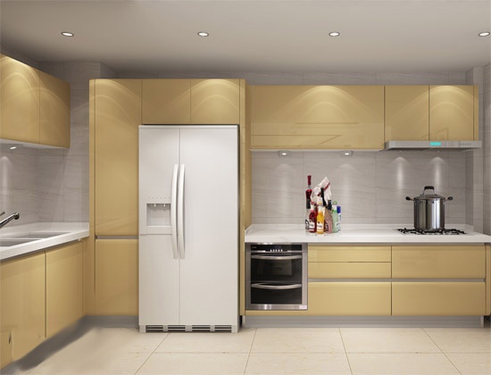 Why Maximizing Overhead Space Matters