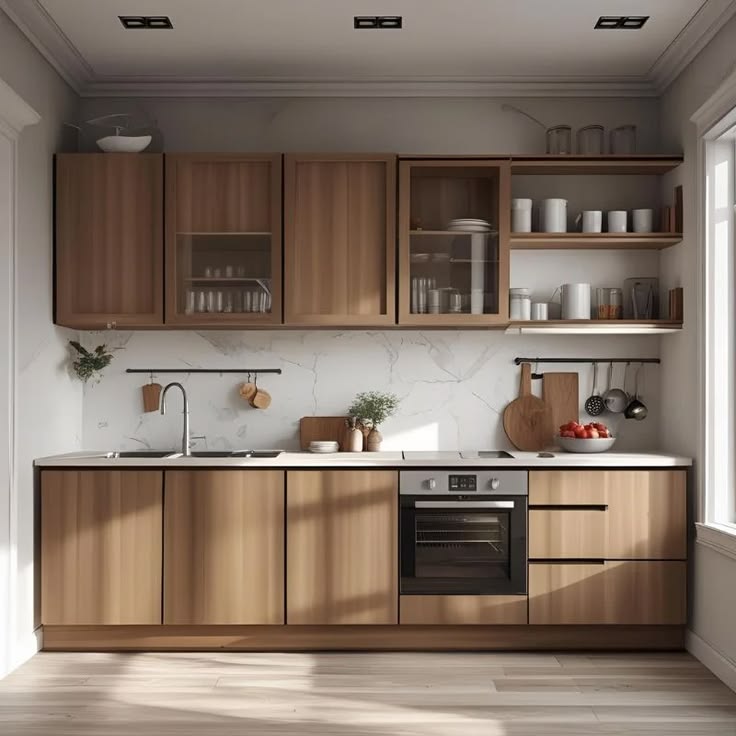 Professional Customization for Your Lifestyle
