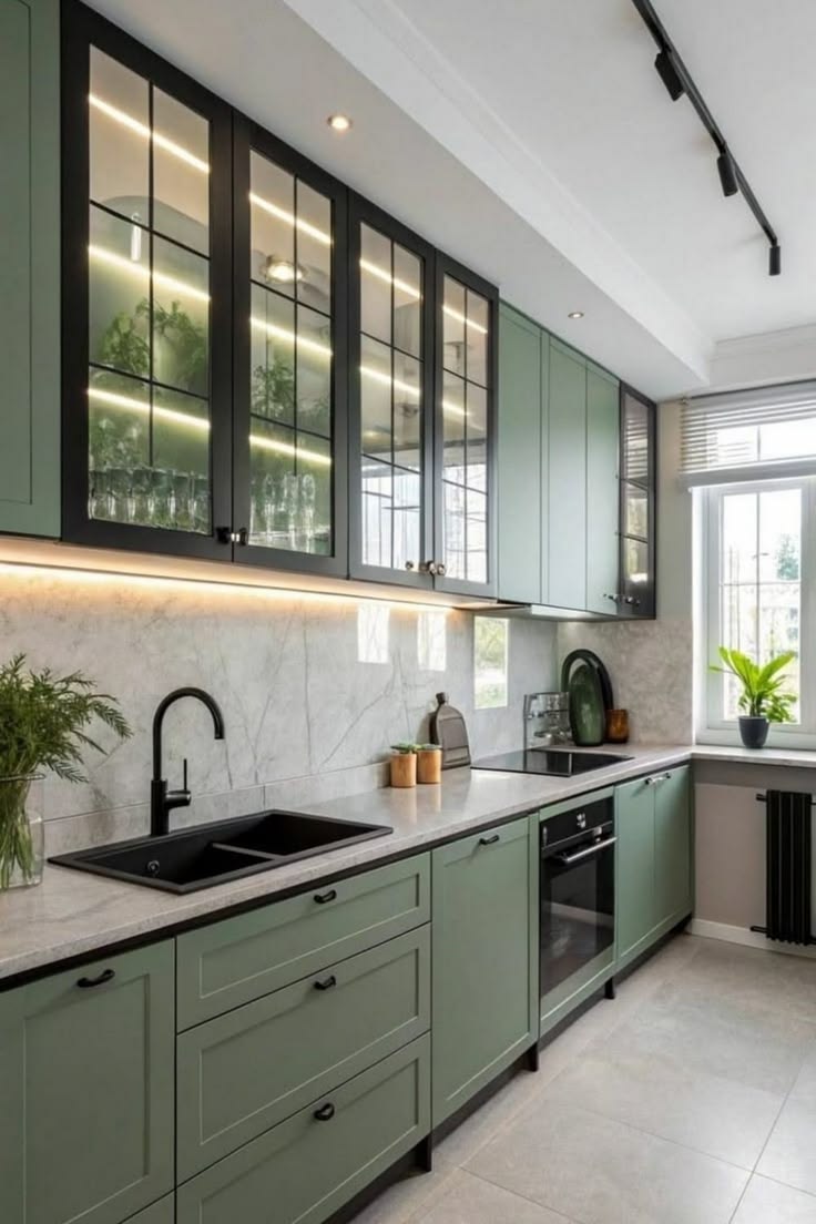 Why Bespoke Interior Design Matters