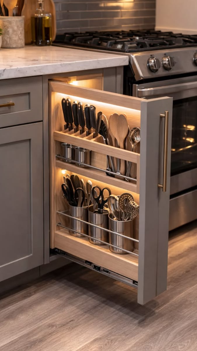 Design and Installation Considerations