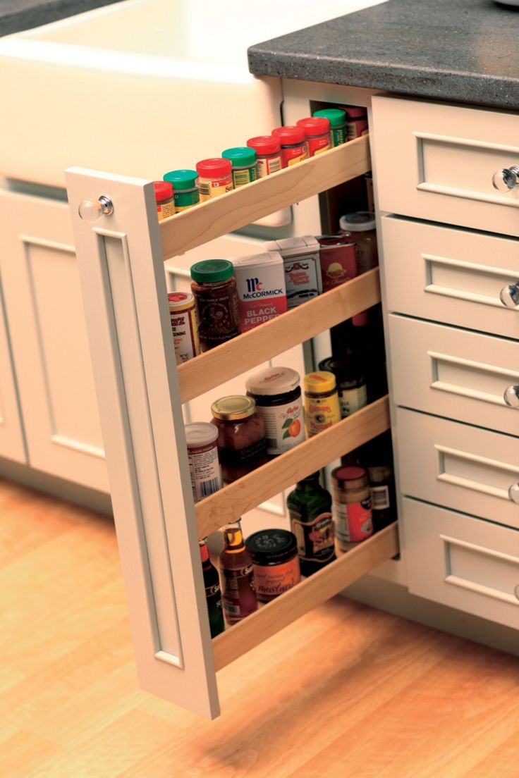 Material and Finish Selection
