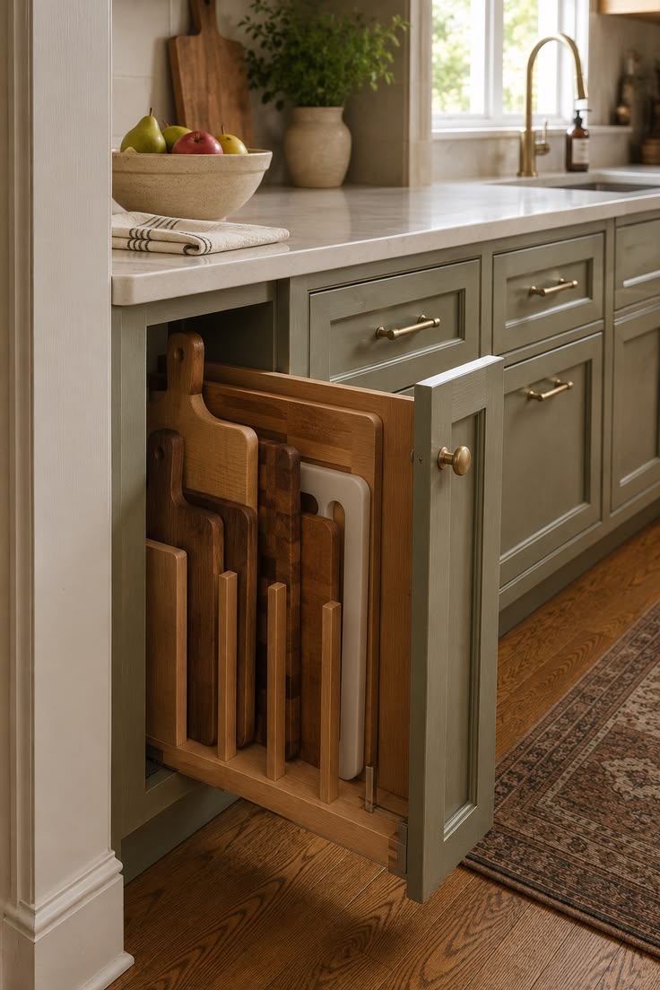 Materials and Finishes That Define Elegance