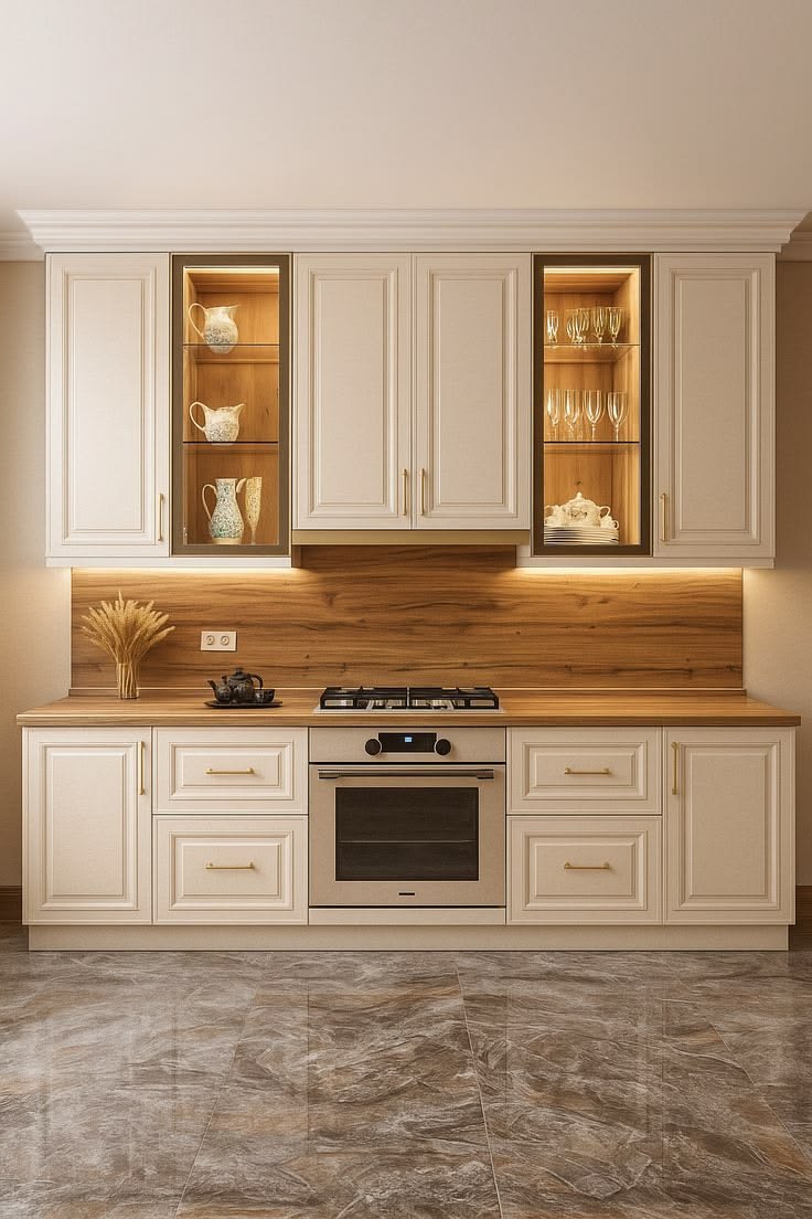 Maximizing Utility with Intelligent Interior Layouts