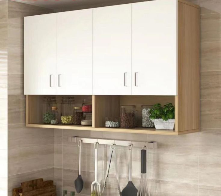 Strategic Dimensioning for Daily Efficiency