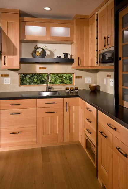 Optimizing Interior Storage Solutions
