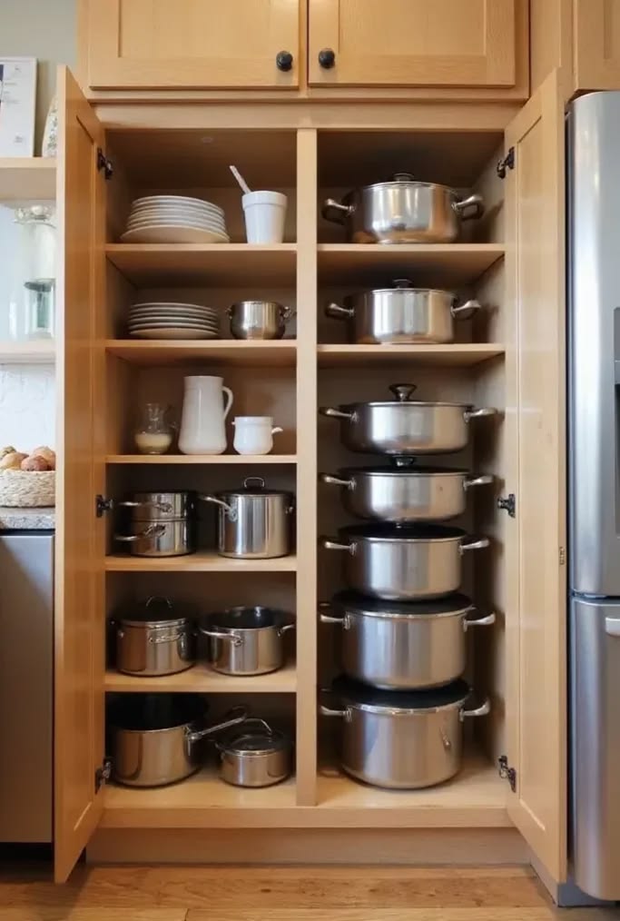 Aesthetic Trends: Creating a Cohesive Home
