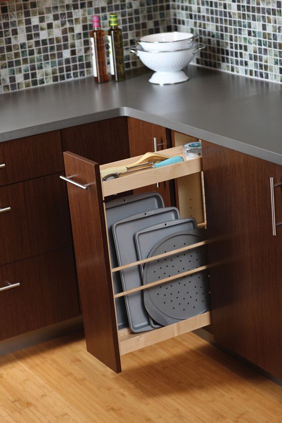 The Power of Custom Joinery