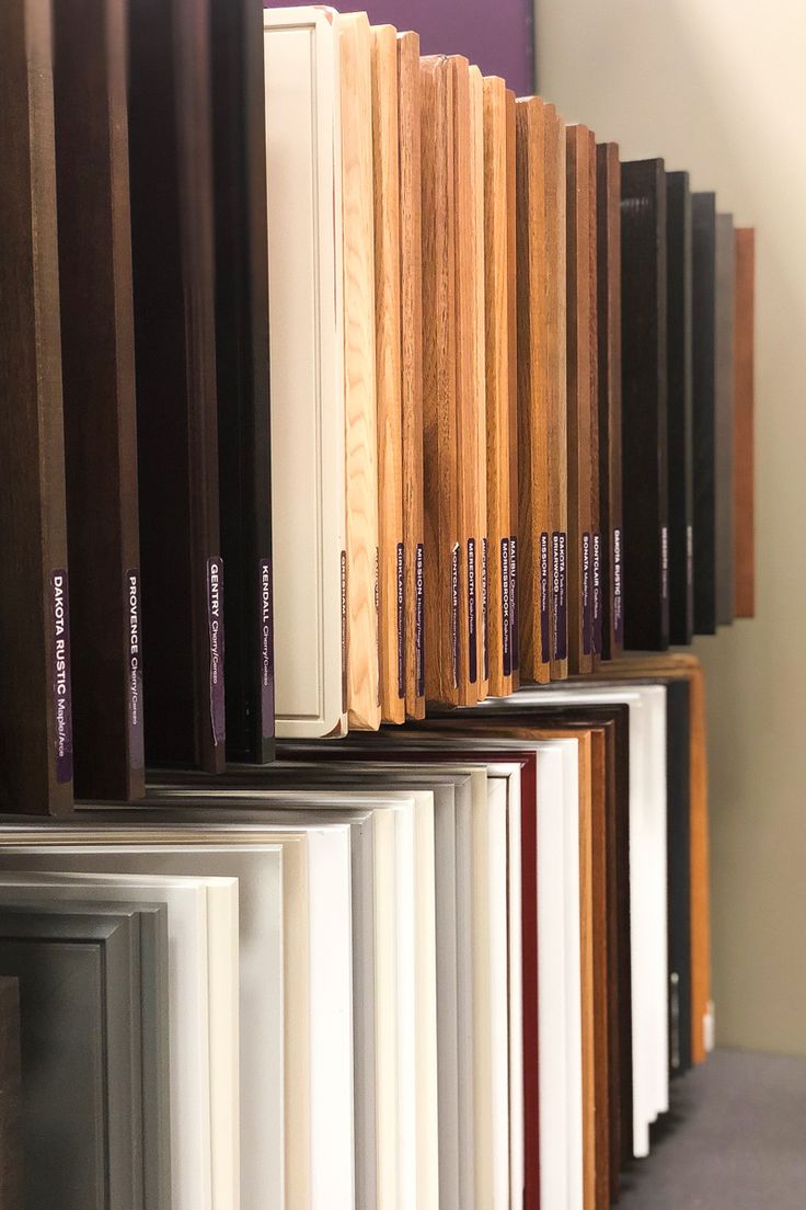 Kitchen Cabinet Materials: How to Choose the Right Cabinets for Your Perth Kitchen 