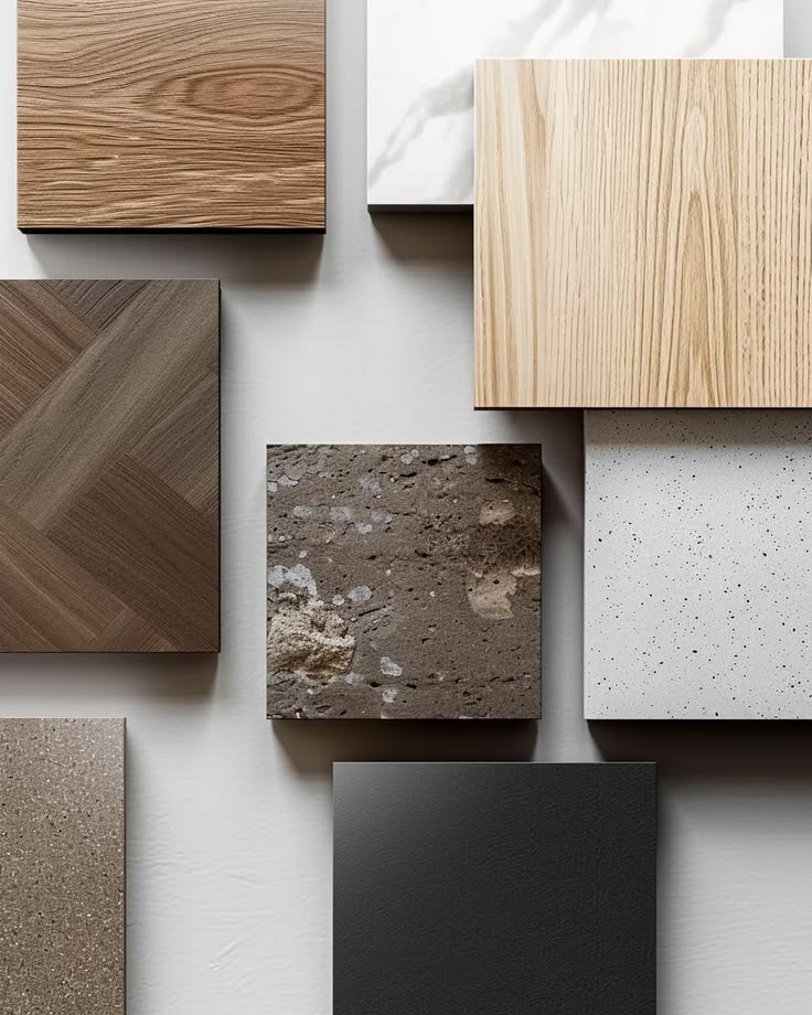 Kitchen Cabinet Materials: How to Choose the Right Cabinets for Your Perth Kitchen 
