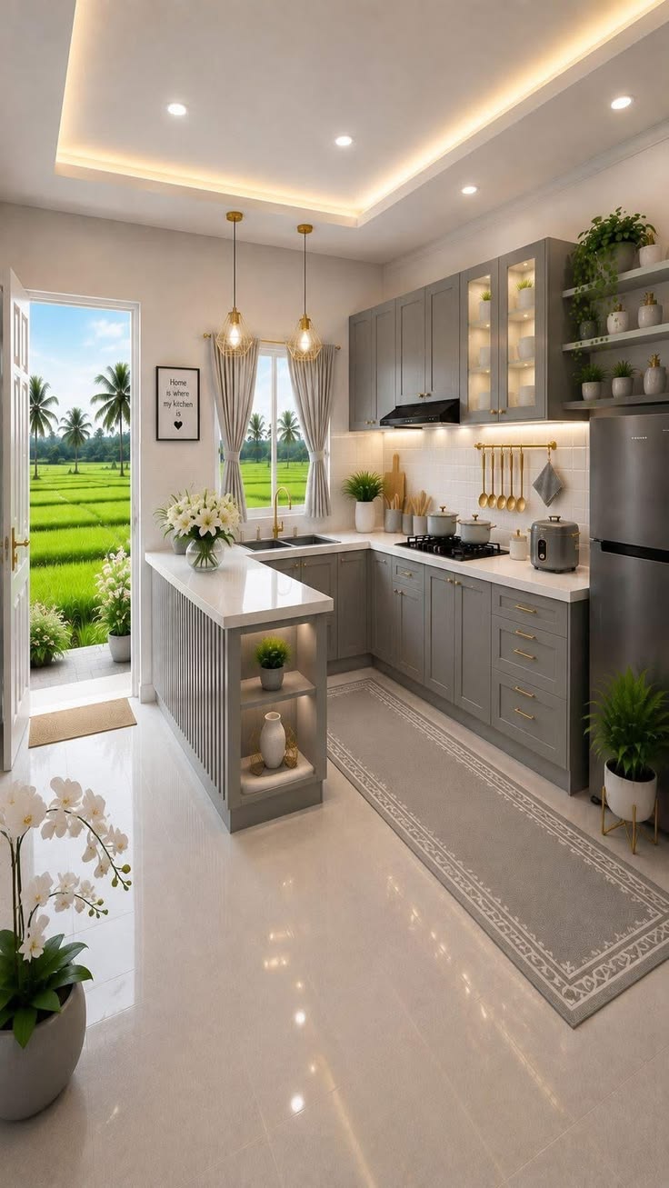 Kitchen Renovation Projects Perth | Elite Cabinetry