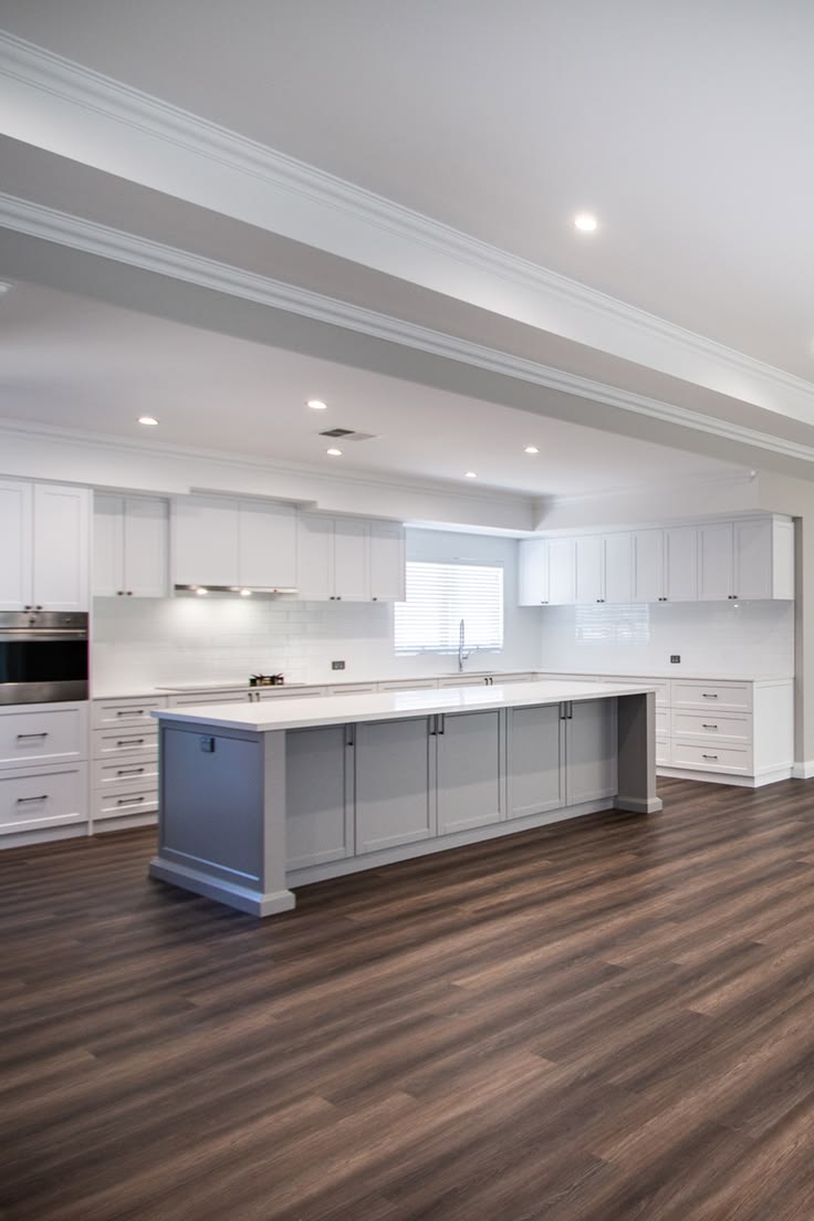 Kitchen Renovation Projects Perth | Elite Cabinetry