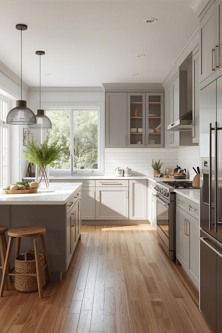 Kitchen Renovation Projects Perth | Elite Cabinetry