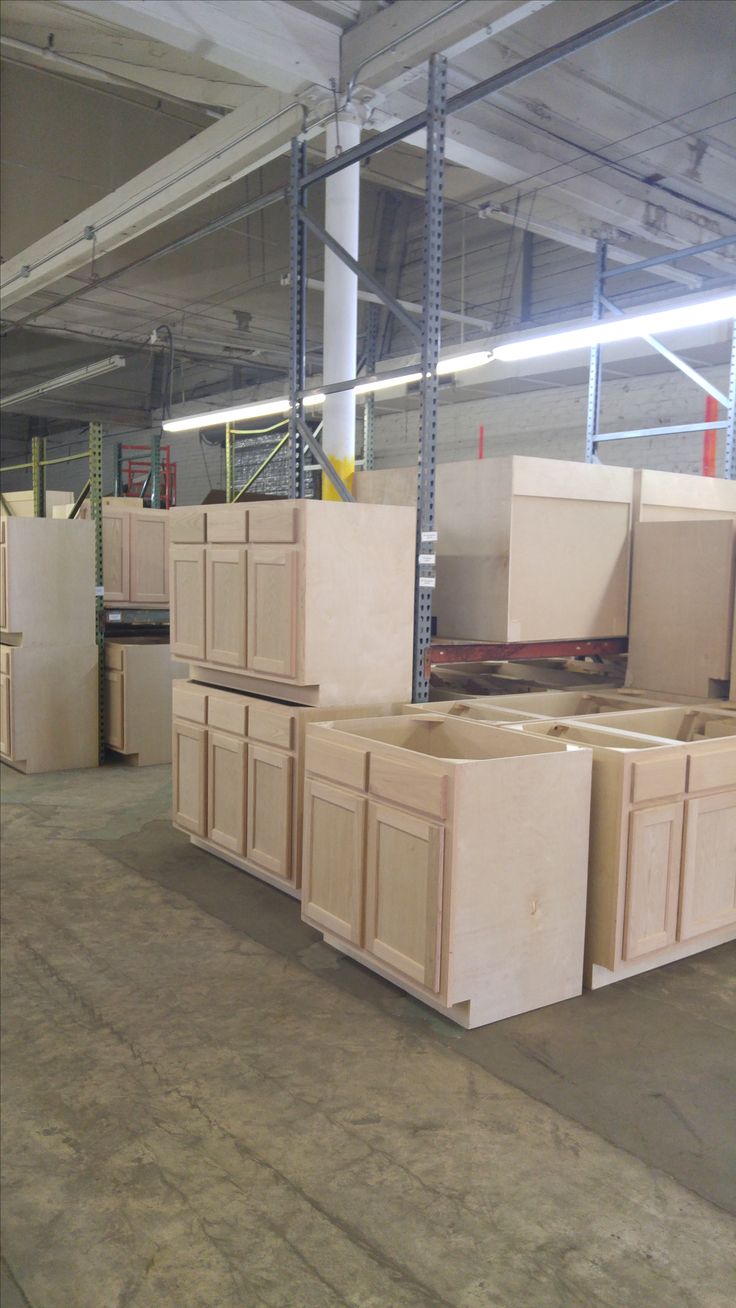 Shipping & Delivery Policy