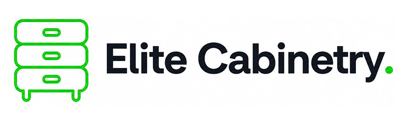 Elite Cabinetry